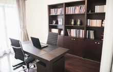 Dollis Hill home office construction leads